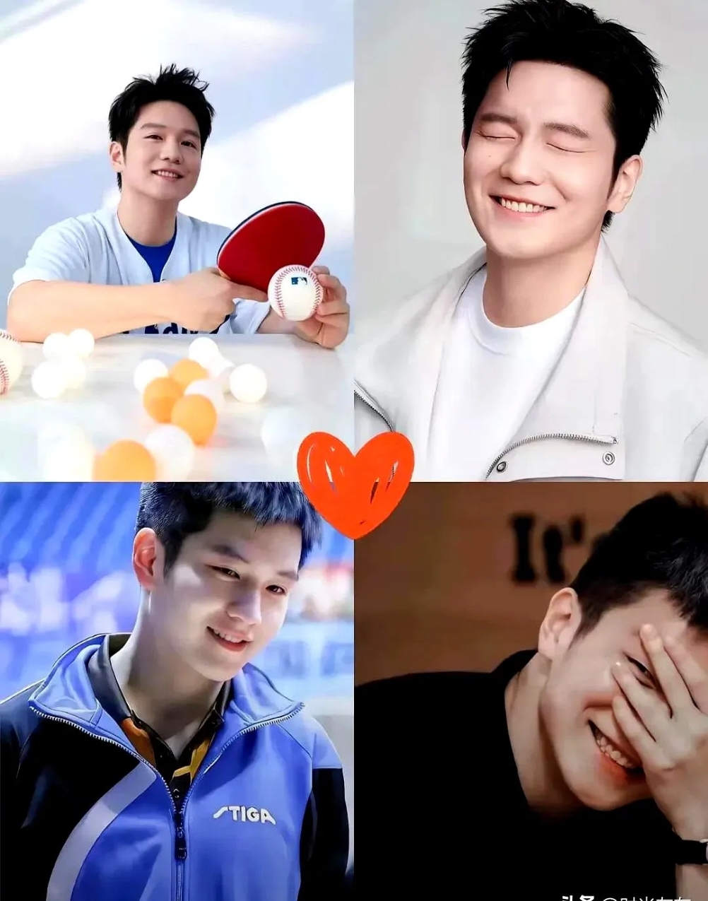 法国乒乓球队险胜奥地利乒乓球队,樊振东打破历史纪录的简单介绍 法国乒乓球队险胜奥地利乒乓球队,樊振东打破历史纪录的简单介绍