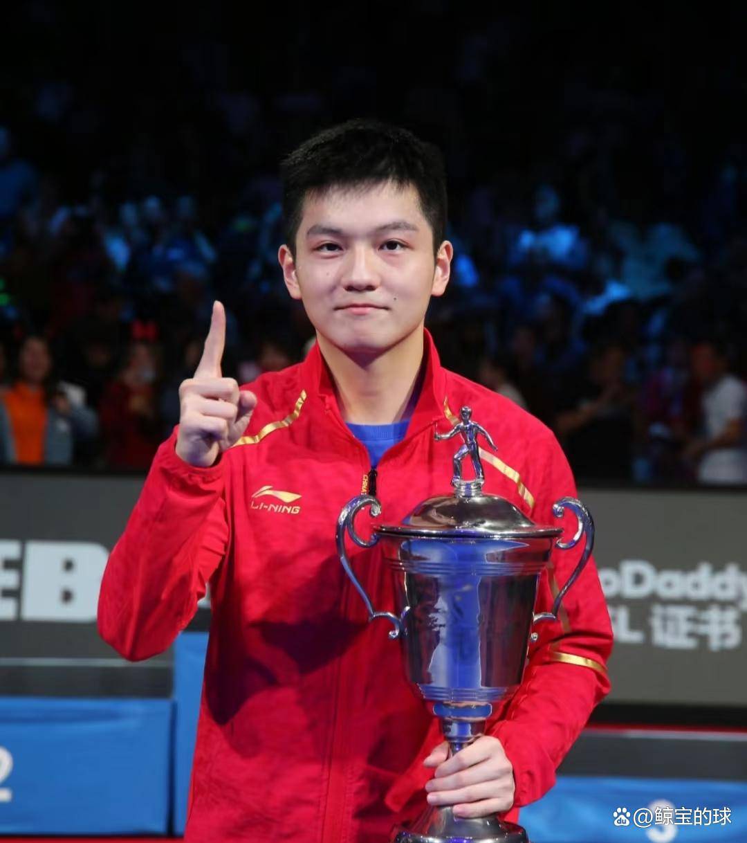 法国乒乓球队险胜奥地利乒乓球队,樊振东打破历史纪录的简单介绍 法国乒乓球队险胜奥地利乒乓球队,樊振东打破历史纪录的简单介绍