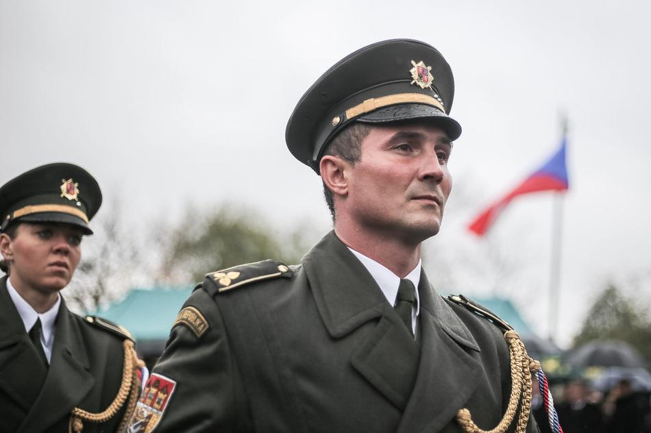 关于捷克轻松击败斯洛伐克,欧洲国家联赛实况悬念丛生的信息 关于捷克轻松击败斯洛伐克,欧洲国家联赛实况悬念丛生的信息