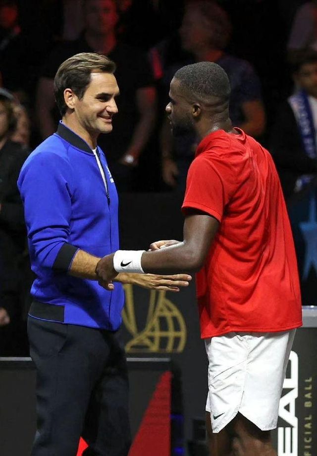 美网翻盘拉沃尔杯,鲁德扛起全队的简单介绍 美网翻盘拉沃尔杯,鲁德扛起全队的简单介绍