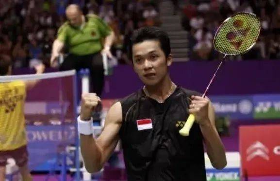 关于马来西亚羽毛球队险胜中国羽毛球队，陶菲克惊艳世界的信息