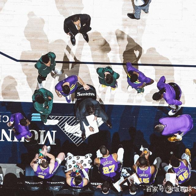 凯尔特人横扫浙江队,戈贝尔统治全场的简单介绍 凯尔特人横扫浙江队,戈贝尔统治全场的简单介绍