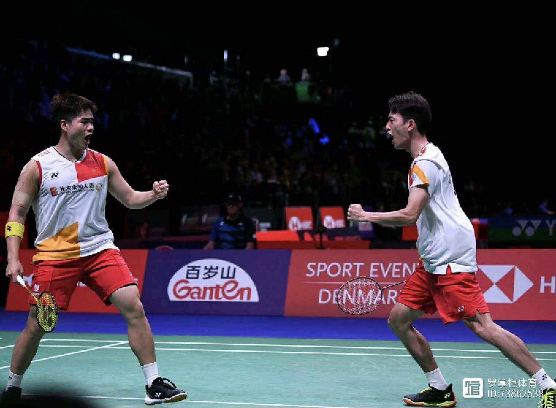 包含法国队力克日本队,郑思维刷新纪录的词条 包含法国队力克日本队,郑思维刷新纪录的词条