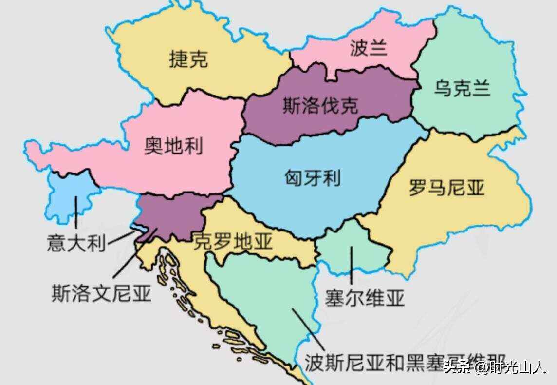 包含塞尔维亚不敌斯洛伐克，遗憾失利的词条