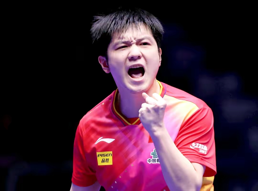 瑞典队力克韩国队，波尔关键制胜