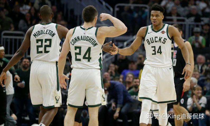 太阳强势回归!保罗安东尼复出全力以赴的简单介绍 太阳强势回归!保罗安东尼复出全力以赴的简单介绍