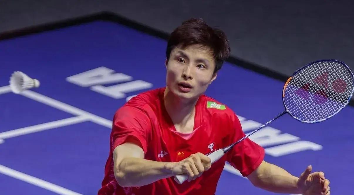 关于印尼队鏖战法国队，石宇奇惊艳四座的信息