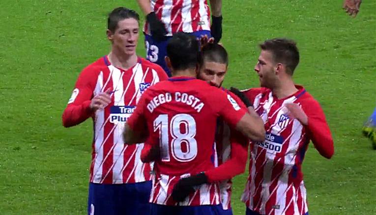 罗马险胜曼城，卡拉斯科带队取胜的简单介绍