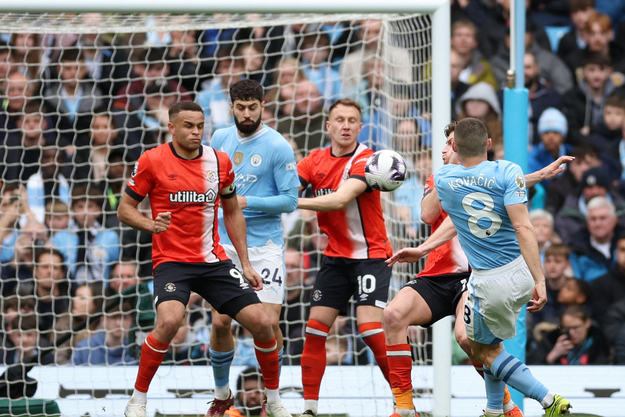 罗马险胜曼城，卡拉斯科带队取胜的简单介绍