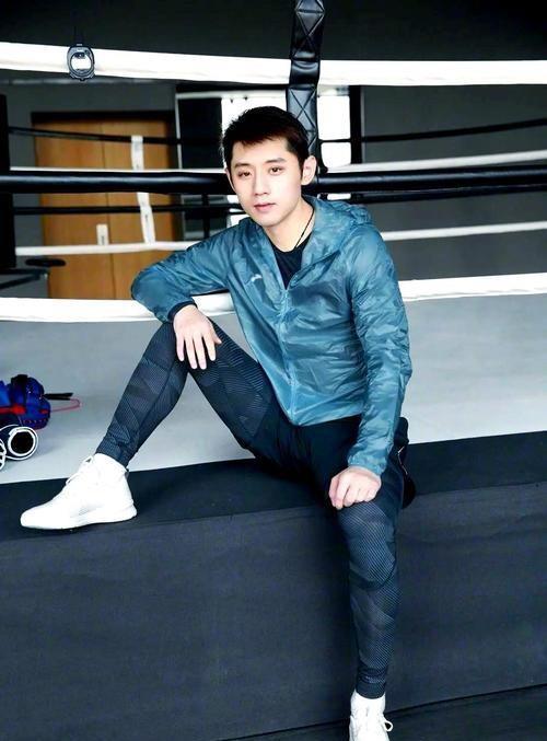 关于法国队完胜葡萄牙队，张继科刷新纪录的信息