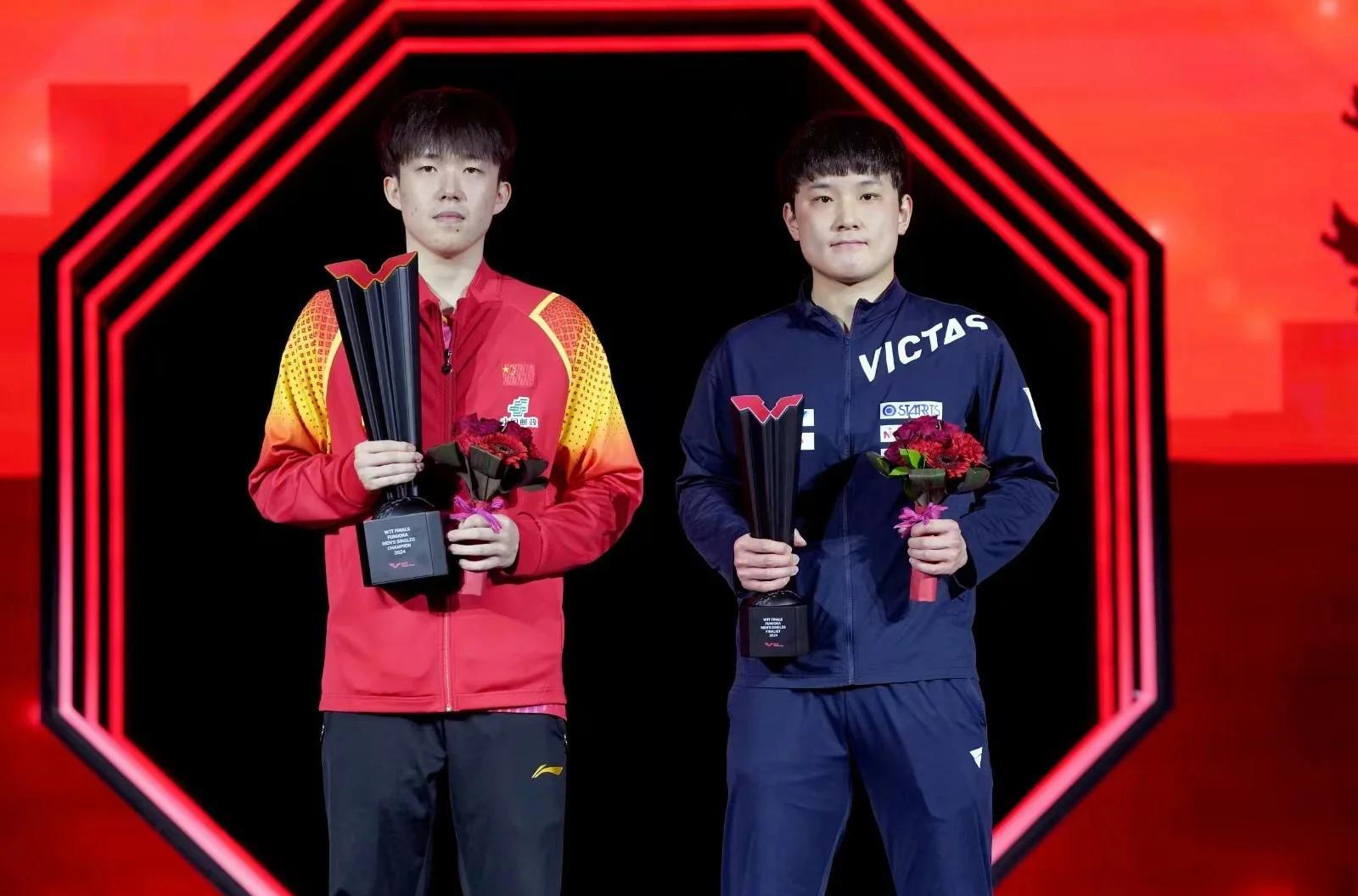 关于英格兰队翻盘瑞典队，张本智和惊艳四座的信息