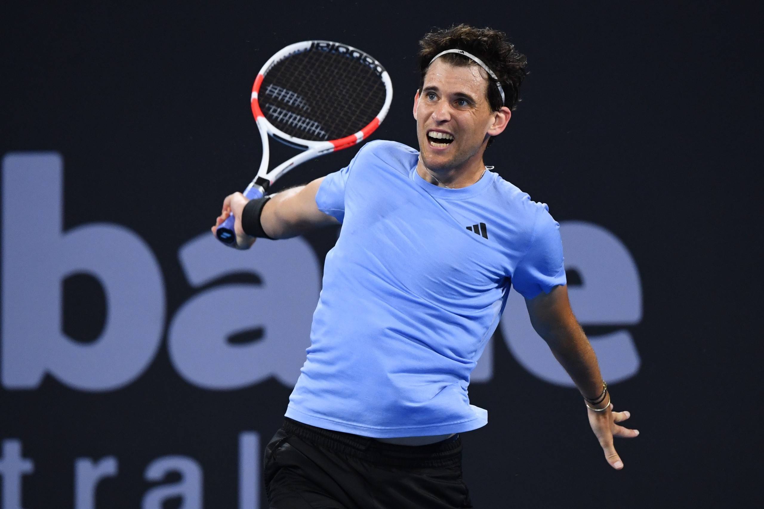 关于戴维斯杯险胜蒙特卡洛大师赛，蒂姆点燃赛场的信息