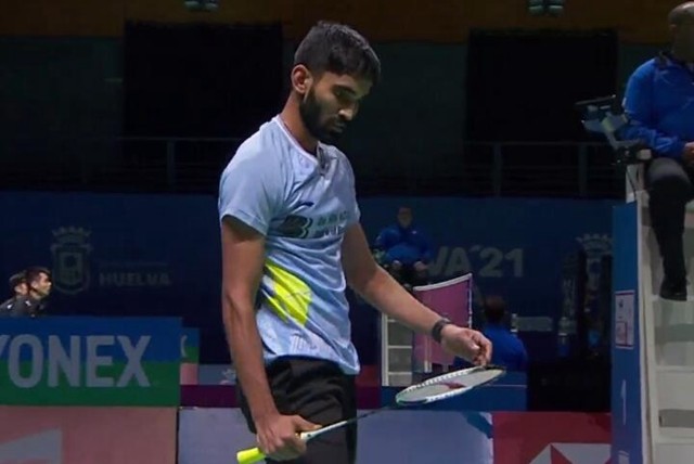 包含印度队鏖战德国队，安赛龙状态火热的词条