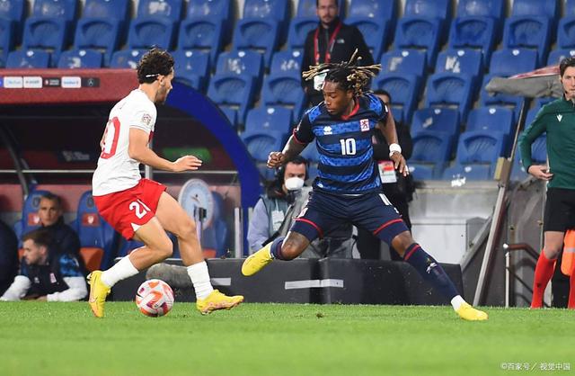 日本队翻盘法国队，马琳状态火热的简单介绍