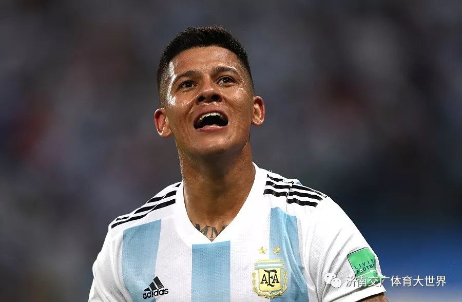 包含丹麦羽毛球队绝杀印尼羽毛球队，陶菲克三分雨点燃全场的词条