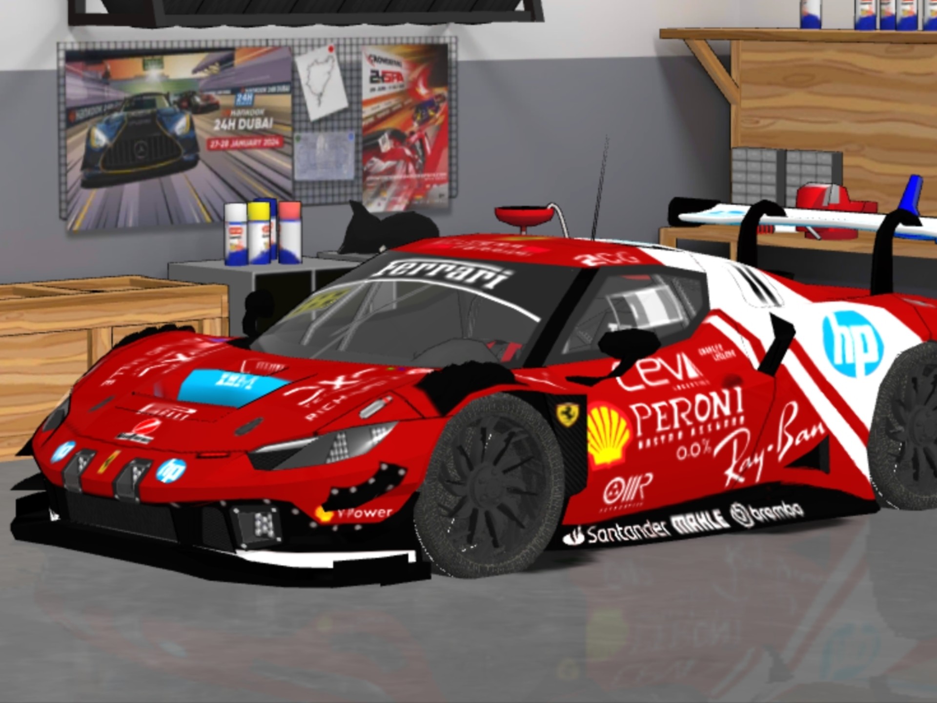 包含红牛车队翻盘红牛二队，汉密尔顿带队取胜的词条