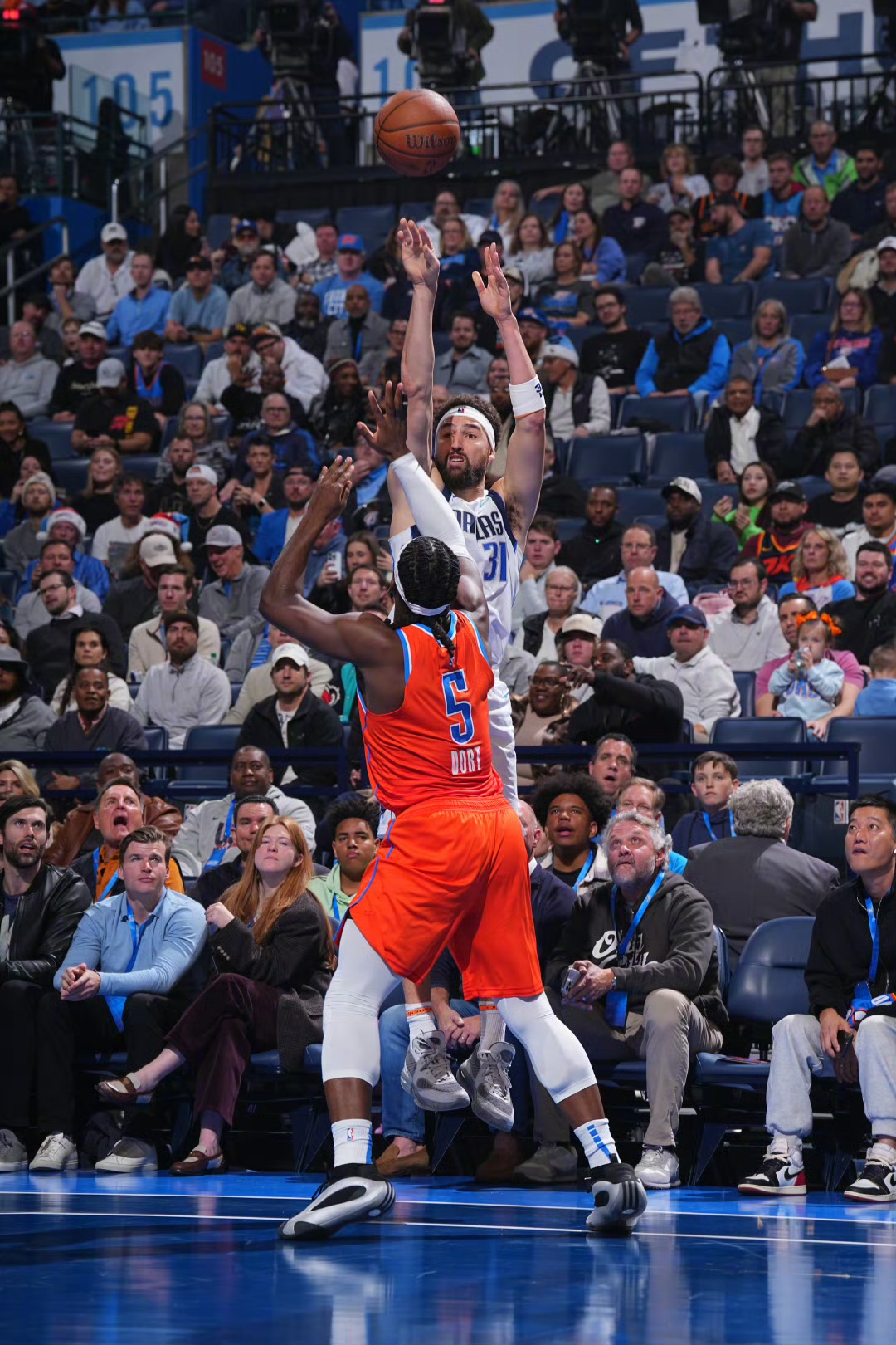 突尼斯队在国际篮球赛事中遭遇挑战