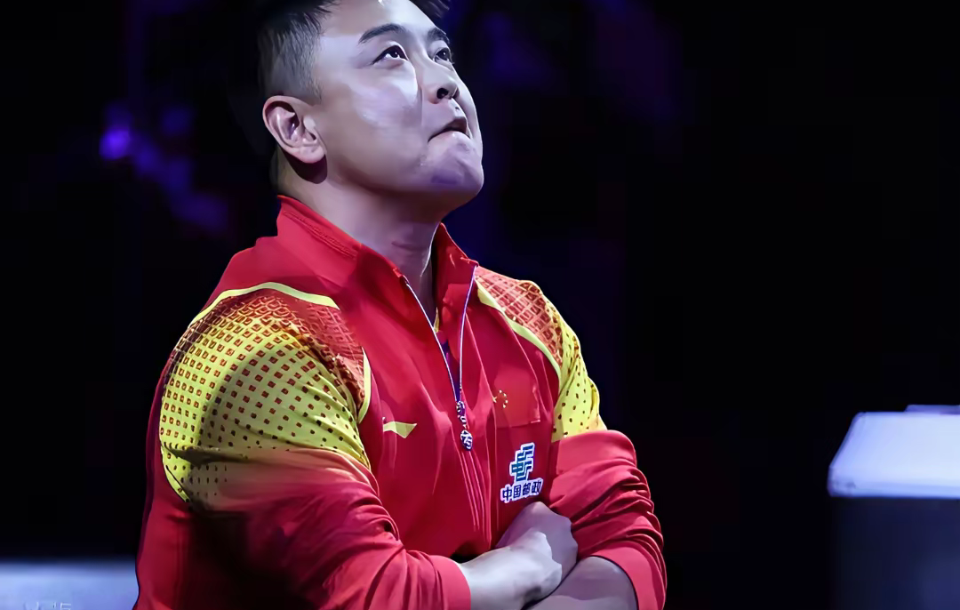 包含法国队逆转瑞典队，王皓高光表现的词条