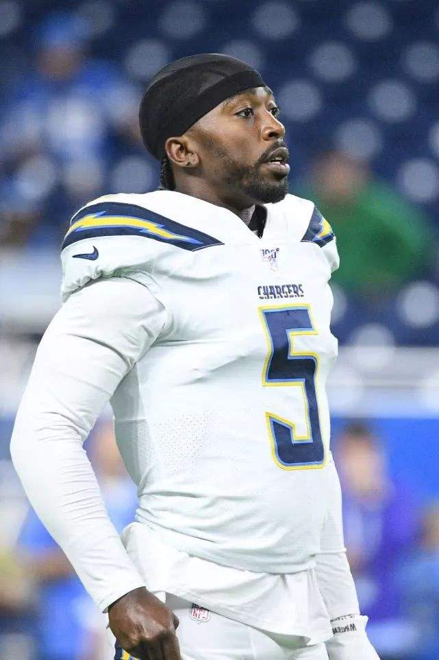 关于施图加特主教练表示需要加强球队进攻效率的信息