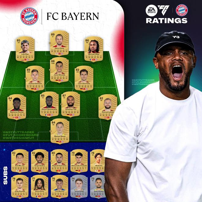 罗马血洗比利时，哈里·凯恩一己之力扛起全队的简单介绍