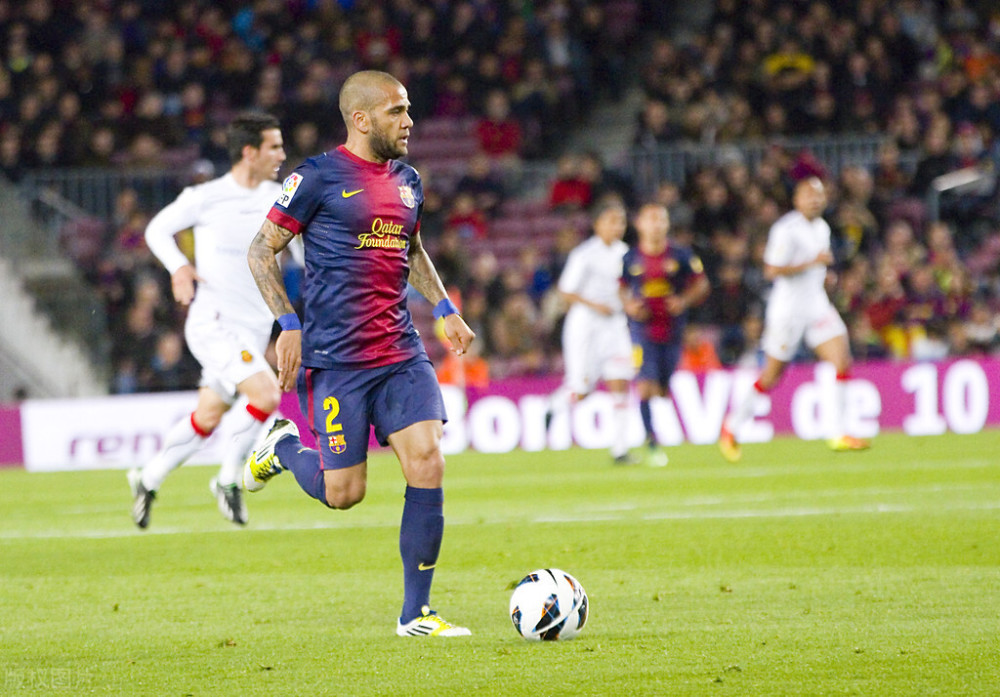 马德里竞技爆冷智利，科曼送出助攻