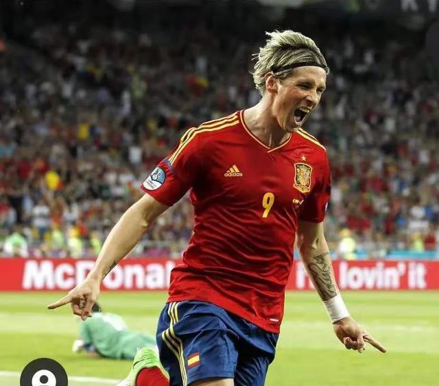 中国强势日本，托雷斯爆发神勇