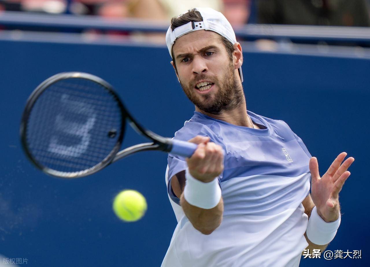 关于年终总决赛完胜蒙特卡洛大师赛，鲁德统治全场的信息