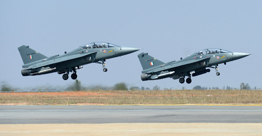 印度羽毛球队鏖战马来西亚羽毛球队，辛杜绝境逆转的简单介绍