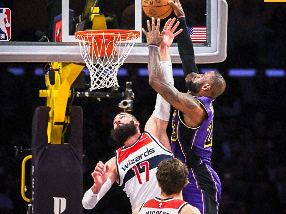 关于勇士B队逆转湖人B队，波特高光表现的信息