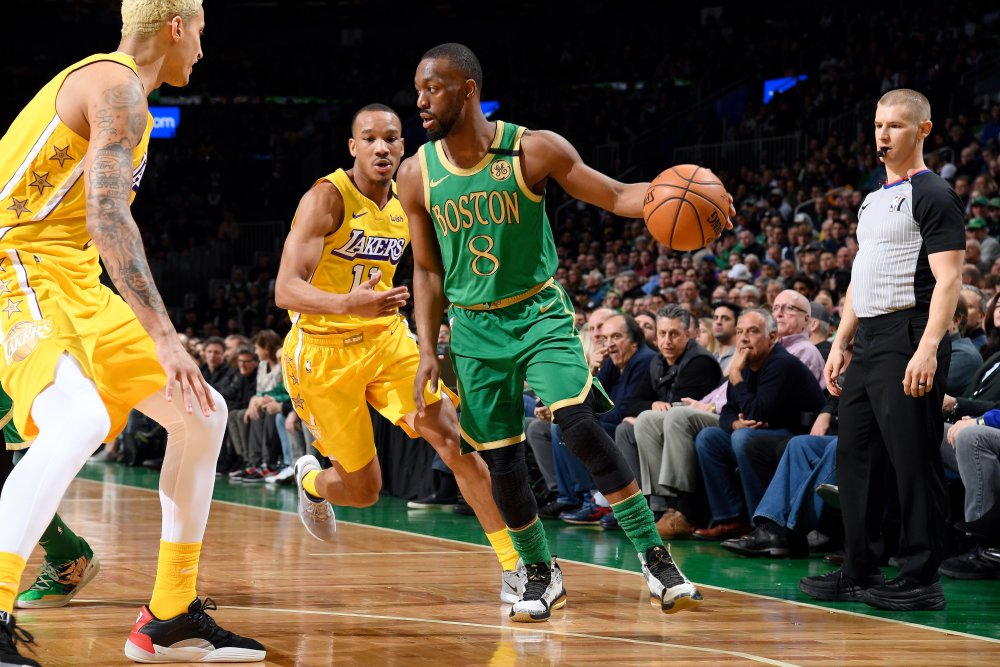 包含墨西哥男篮逆转凯尔特人B队，詹姆斯三分雨点燃全场的词条