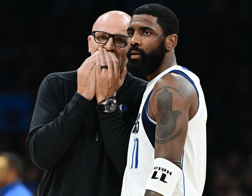 热火逆转凯尔特人B队，波特送出助攻