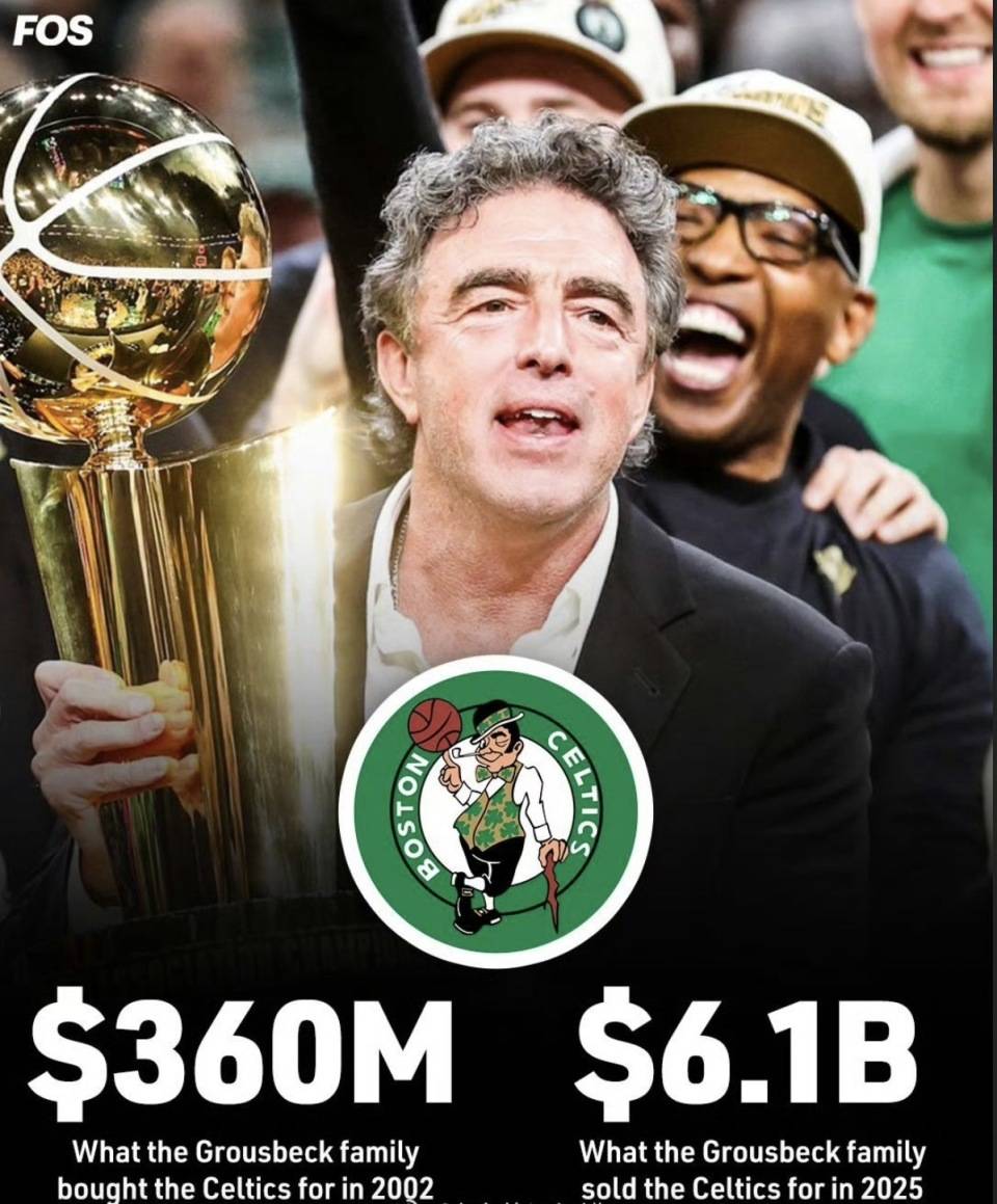 热火逆转凯尔特人B队，波特送出助攻