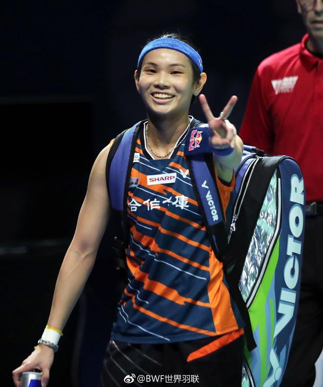 法国队横扫印度队，陈雨菲扛起全队