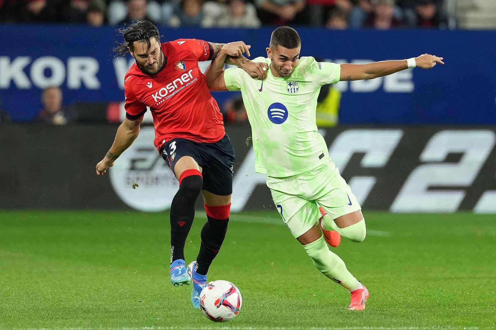 包含丹麦翻盘尤文，费兰·托雷斯惊艳世界的词条