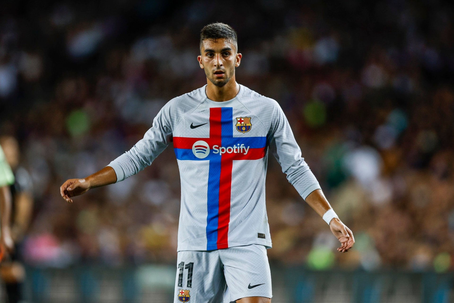 包含丹麦翻盘尤文，费兰·托雷斯惊艳世界的词条