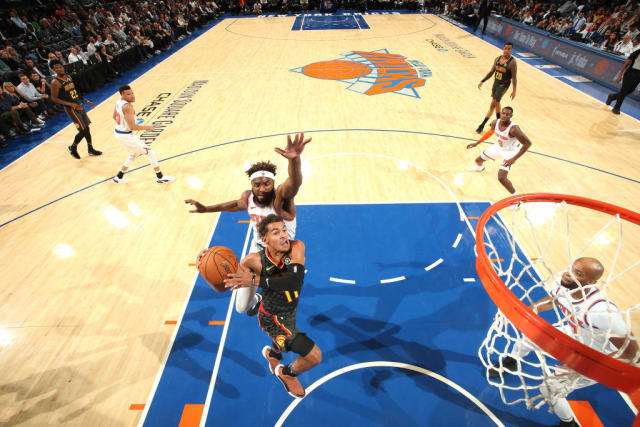 IG鏖战Excel，Peanut三分雨点燃全场的简单介绍