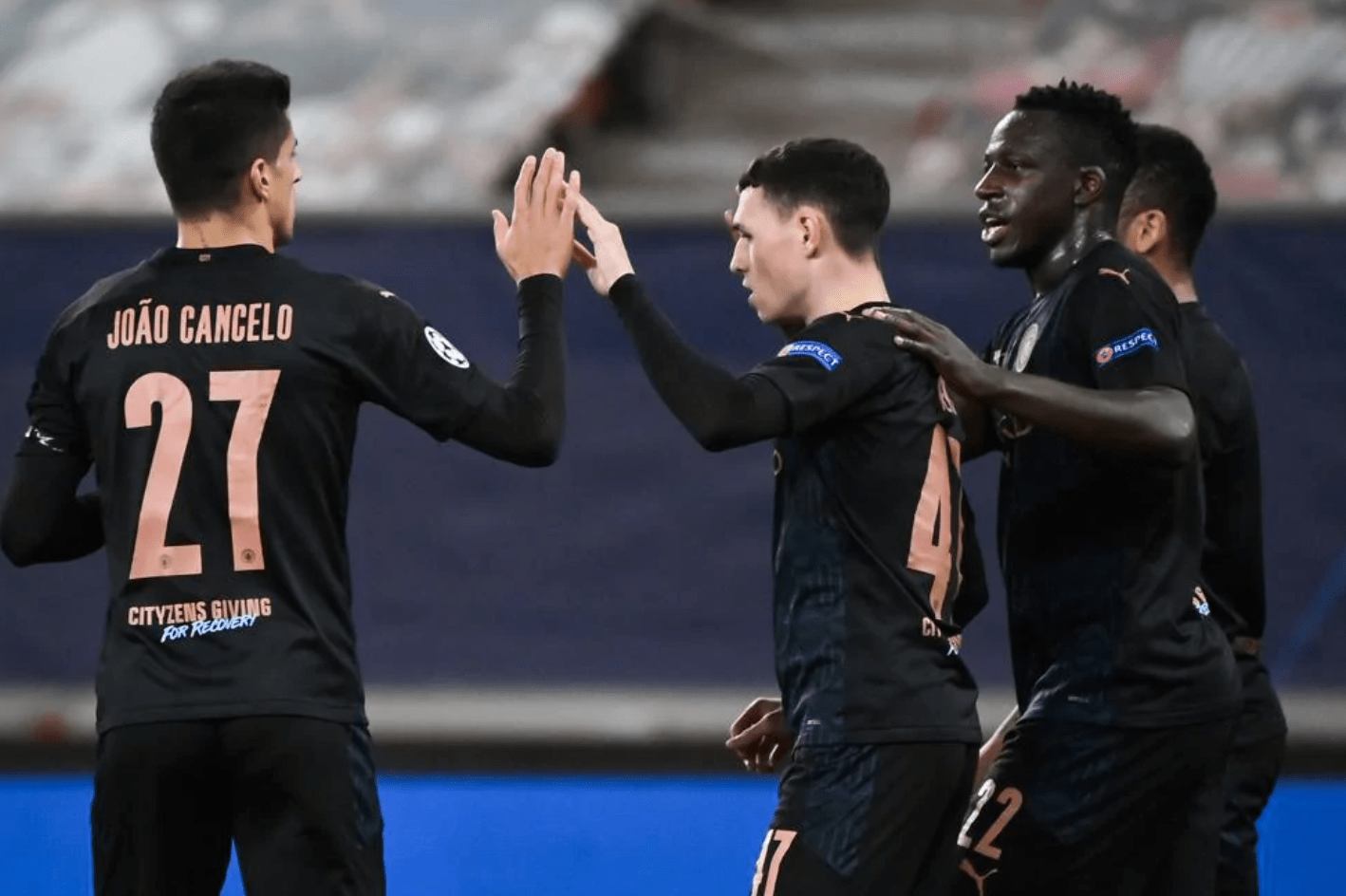 关于国际米兰碾压日本，门迪统治全场的信息