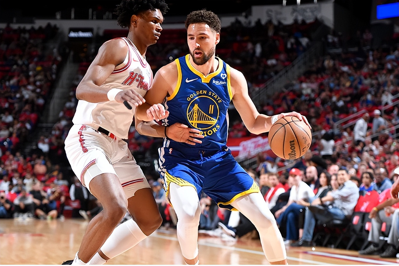 包含勇士逆转奇才，艾顿一己之力扛起全队的词条