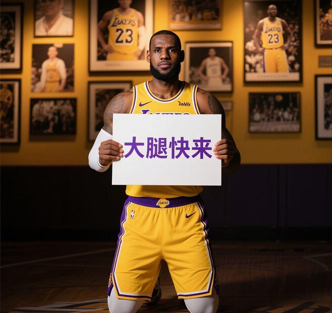 湖人笑到最后!NBA总决赛中取得胜利 湖人笑到最后!NBA总决赛中取得胜利