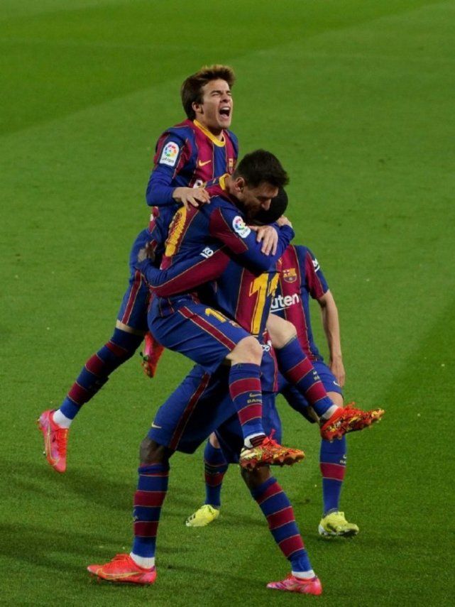 勒沃库森绝杀巴黎，佩德里制霸全场的简单介绍