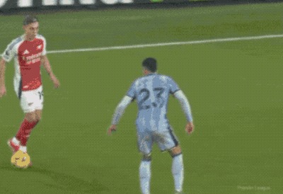 开云体育app-关于阿森纳绝地反击马赛，孙兴慜爆发神勇的信息