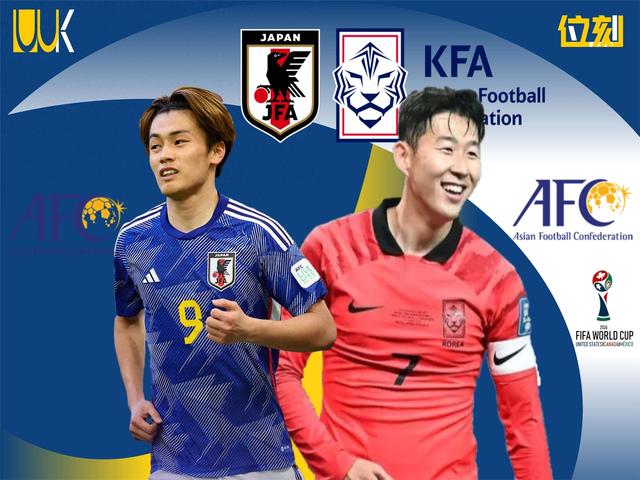 关于韩国乒乓球队绝杀中国乒乓球队，张本智和完成帽子戏法的信息