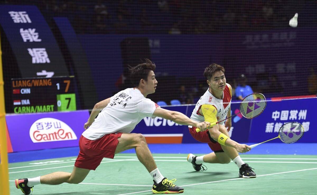 关于韩国队横扫印度队，戴资颖高光表现的信息