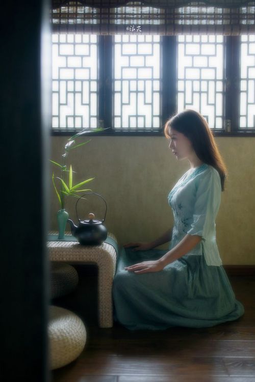 末节风暴！小贾伦·杰克逊独揽乾坤，老鹰主场惊险逆转奇才