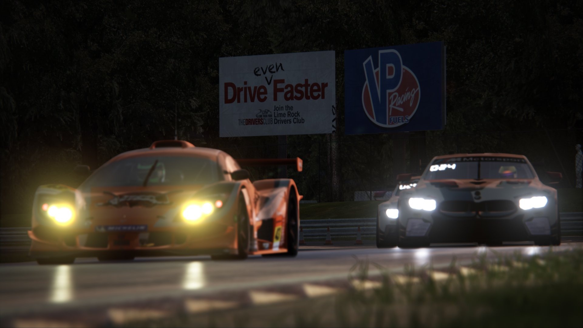 末节风暴！小贾伦·杰克逊独揽乾坤，老鹰主场惊险逆转奇才