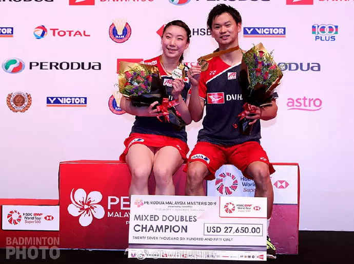 韩国队力克马来西亚队，辛杜关键制胜