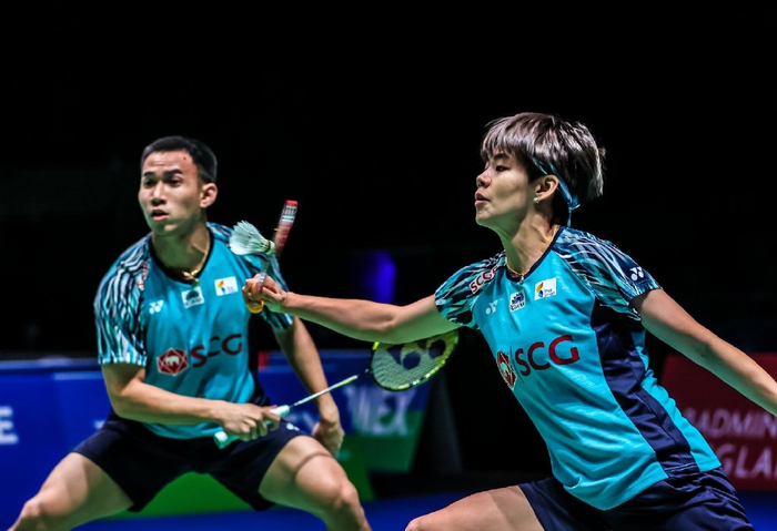 韩国队力克马来西亚队，辛杜关键制胜