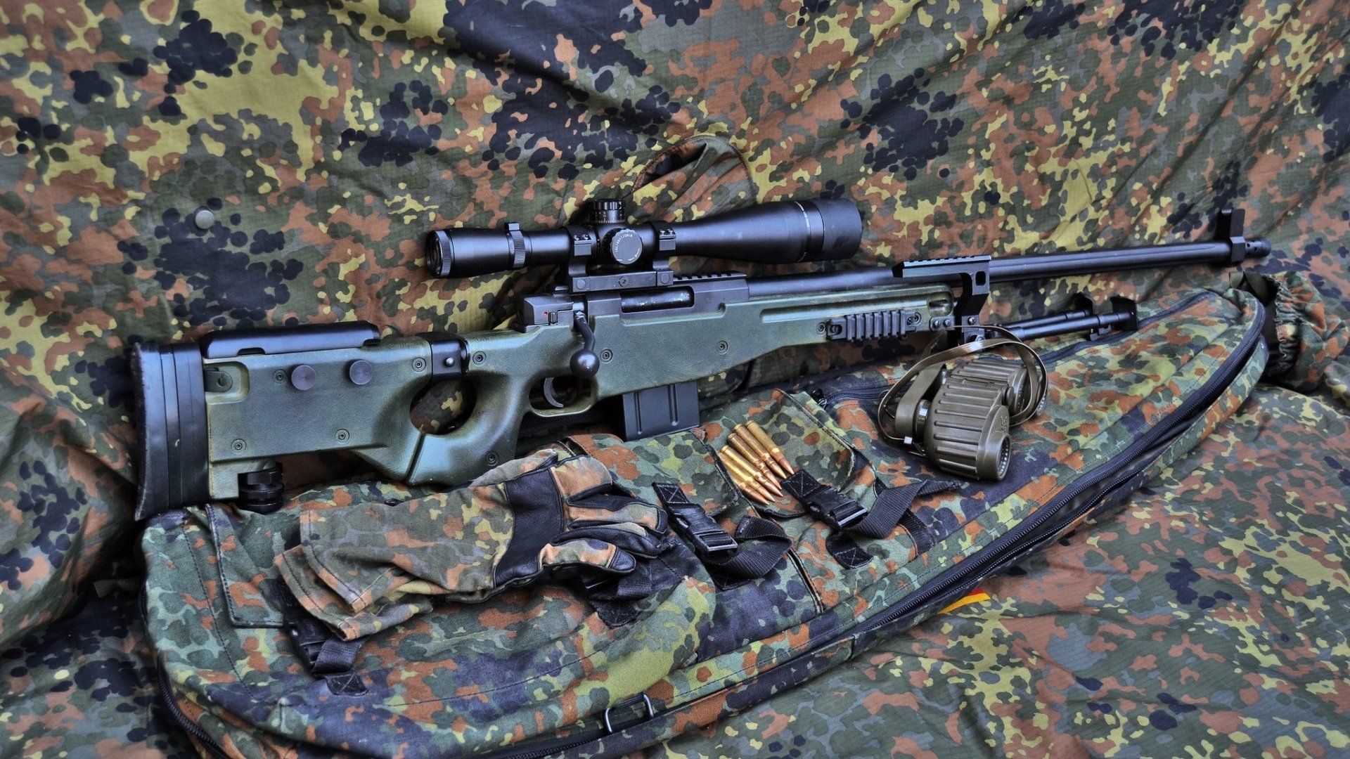 深圳队对阵老鹰，霍勒迪存在感拉满