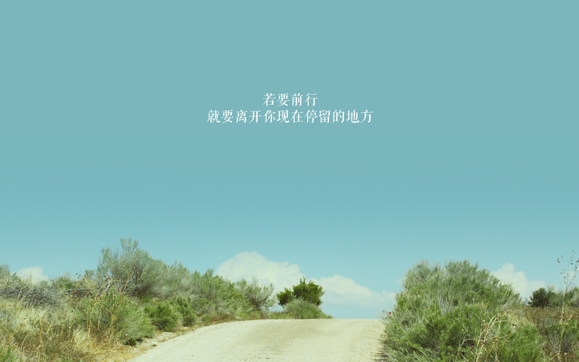 节奏大师，奥地利智慧掌控国米命脉，阿什拉夫定义现代边翼巨星价值