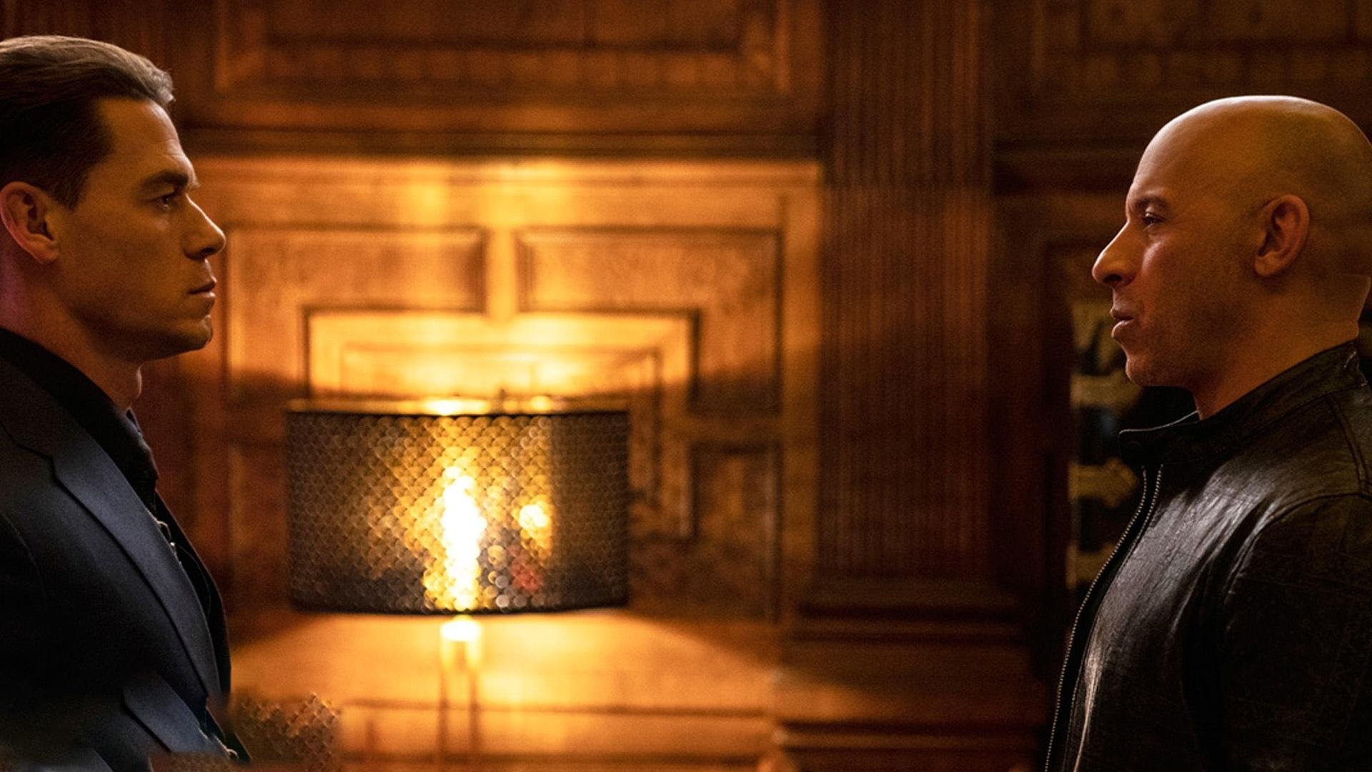 快船鏖战浙江队，戈贝尔成为关键先生，防守铁闸如何主宰比赛走向